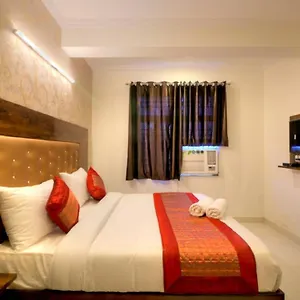 Ark Of Avalon - Mahipalpur Delhi Airport Hotel New Delhi