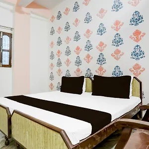 Mahamrityunjay Mahadev Gest House Hotel Varanasi
